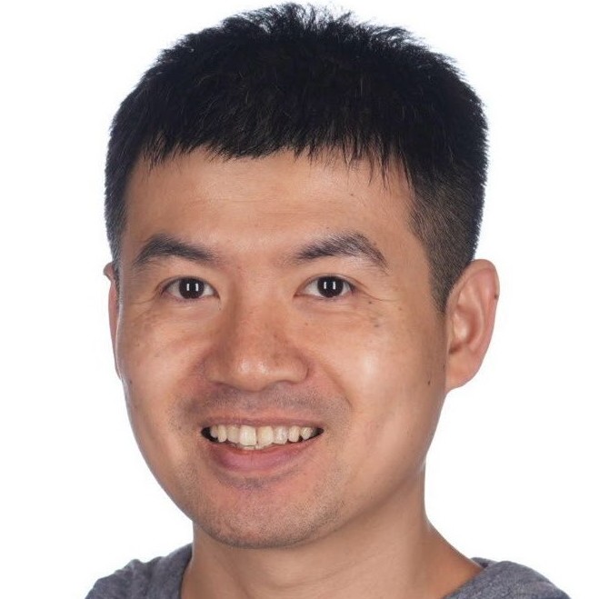 Yuan Fang