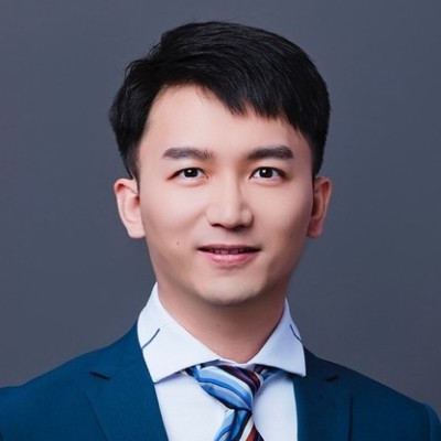 Xiao Huang