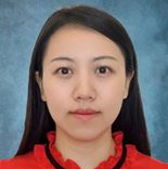 Wen Hua
