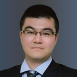 Ninghao Liu
