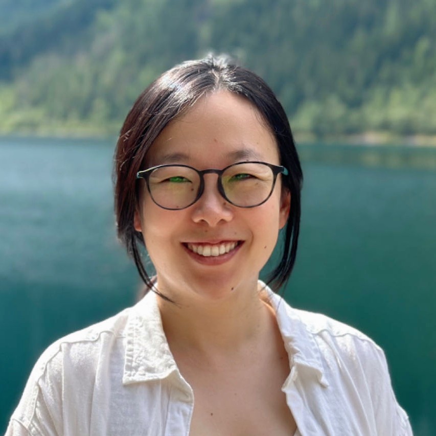 Jing Shao