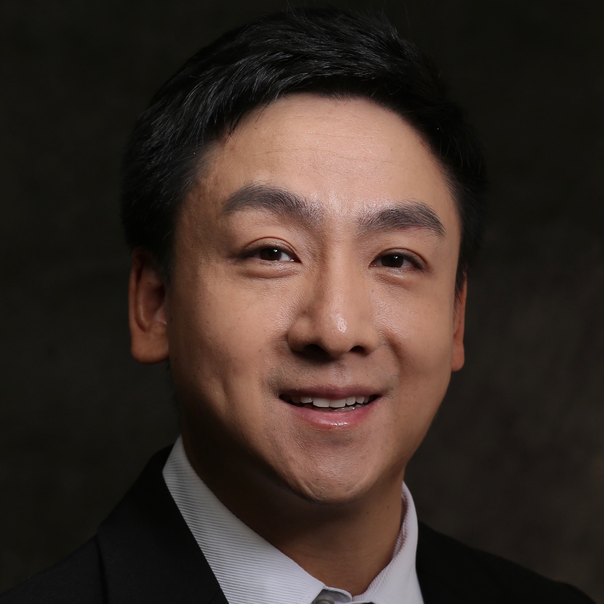 Yang Song