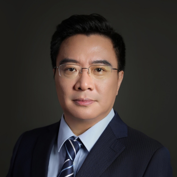 Bowen Zhou